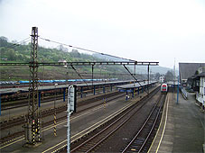 min 314 17.jpg min 314 17.jpg